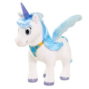 Disney's Sofia the First Skye The Unicorn Plush