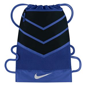 Nike Vapor Gym Sack
