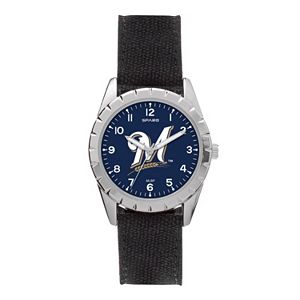 Kids' Sparo Milwaukee Brewers Nickel Watch