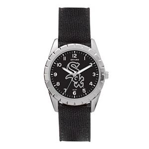 Kids' Sparo Chicago White Sox Nickel Watch