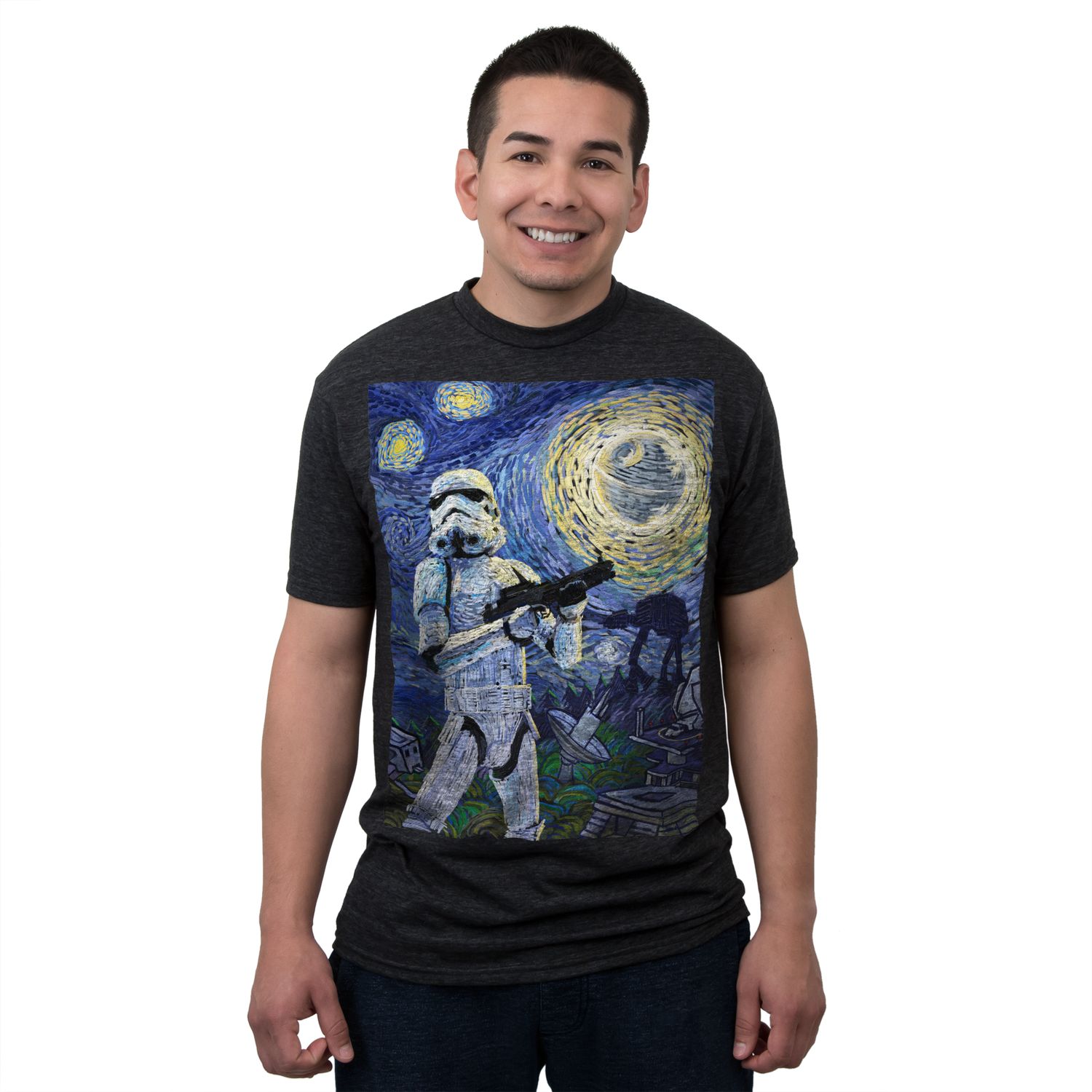 superhero shirts kohls