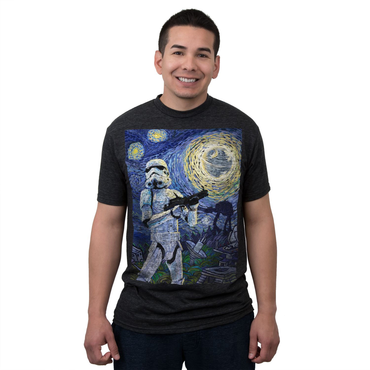 kohls star wars