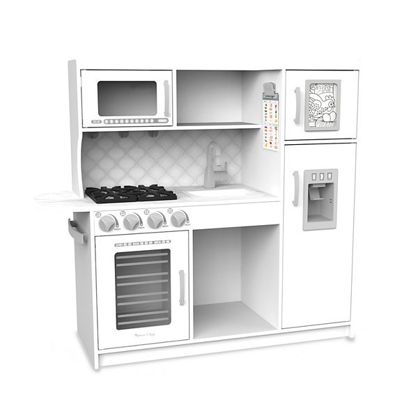 Kohls shop play kitchen