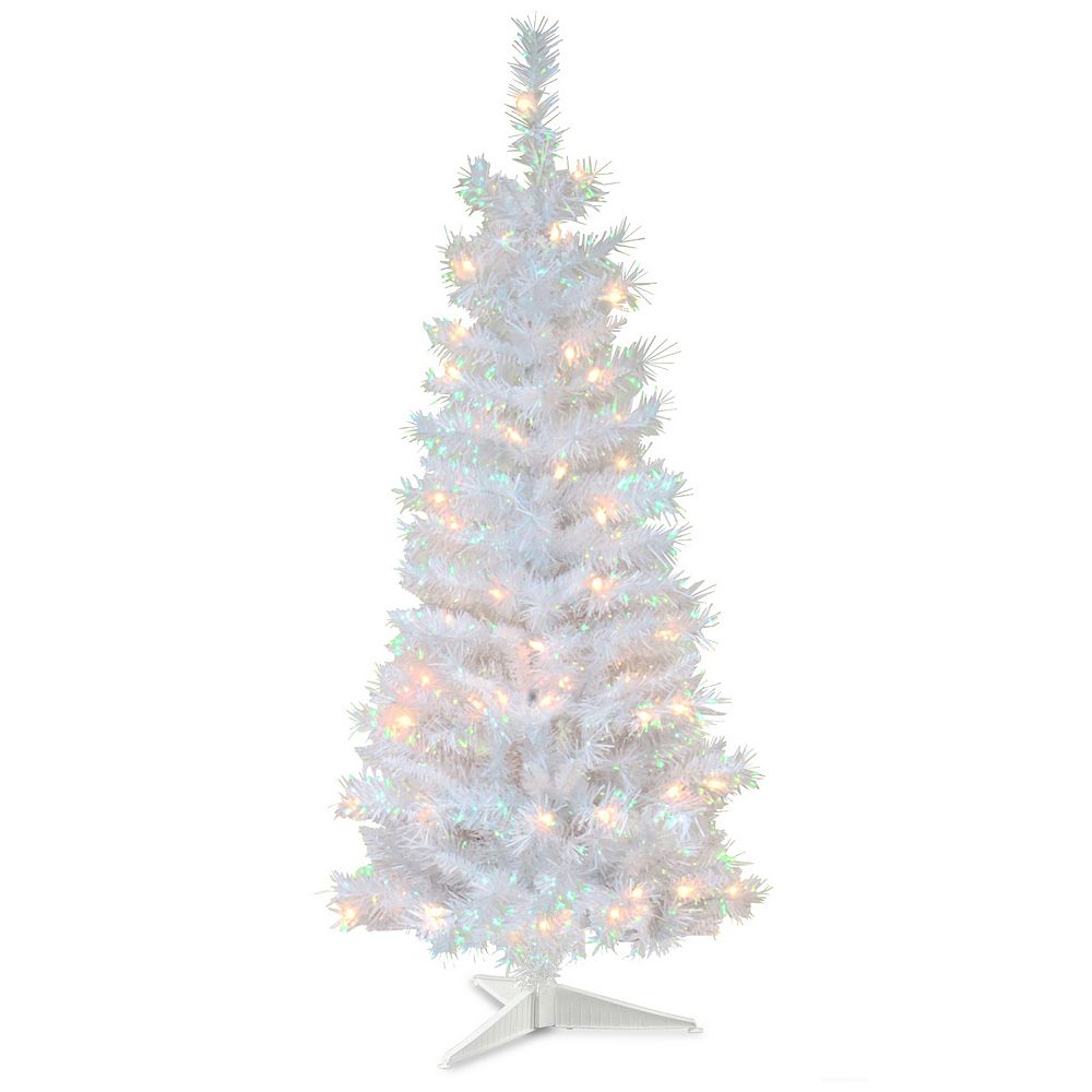 2727710_White?wid=1000&hei=
