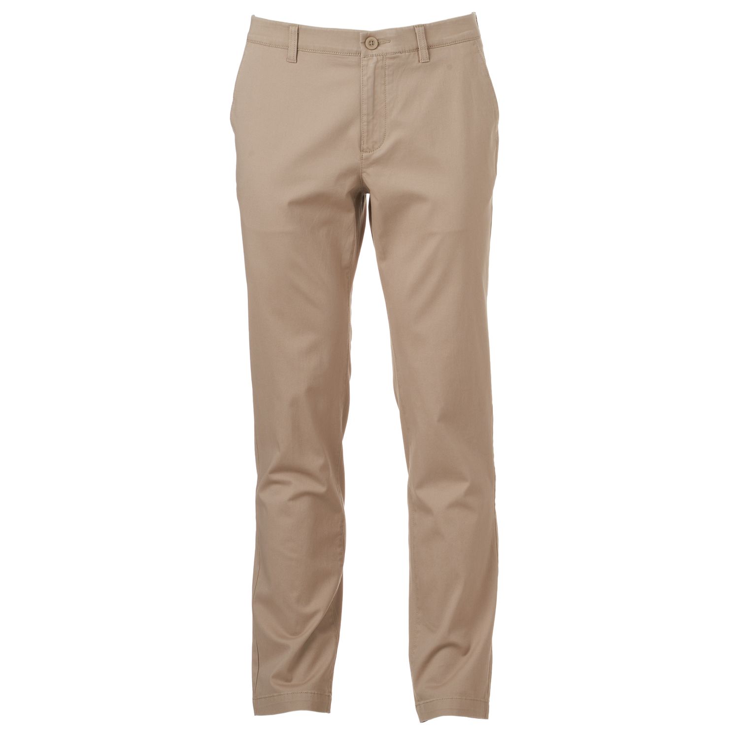 apt 9 stretch pants