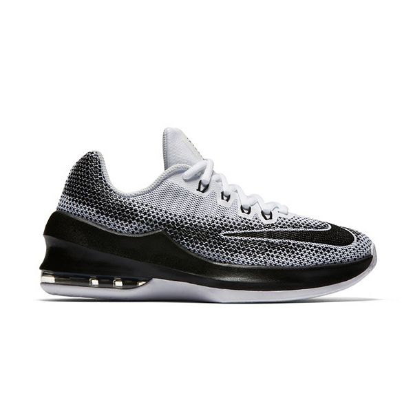 air max infuriate air max infuriate