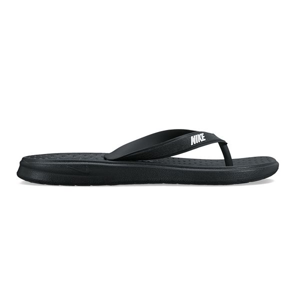 Solay Kids' Sandals