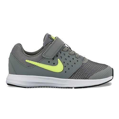 downshifter 7 nike downshifter 7 nike