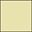 14k Gold Plate