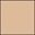 14k Rose Gold Plate