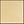 14k Gold Plate