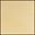 14k Gold Plate