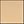 14k Rose Gold Plate