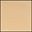 14k Rose Gold Plate
