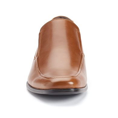 Apt. 9® Hayes Men's Memory Foam Loafers