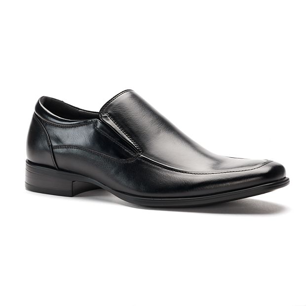 Apt. 9 Hayes Men s Memory Foam Loafers