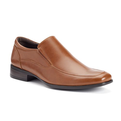 Apt. 9® Hayes Men's Memory Foam Loafers