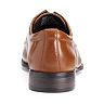 Apt. 9® Cleveland Men's Plain-Toe Oxford Shoes