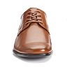 Apt. 9® Cleveland Men's Plain-Toe Oxford Shoes