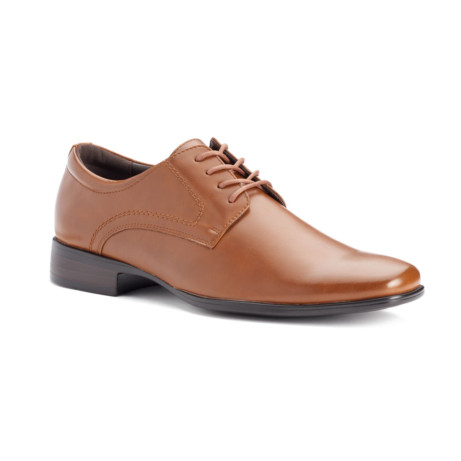 kohls mens clarks shoes