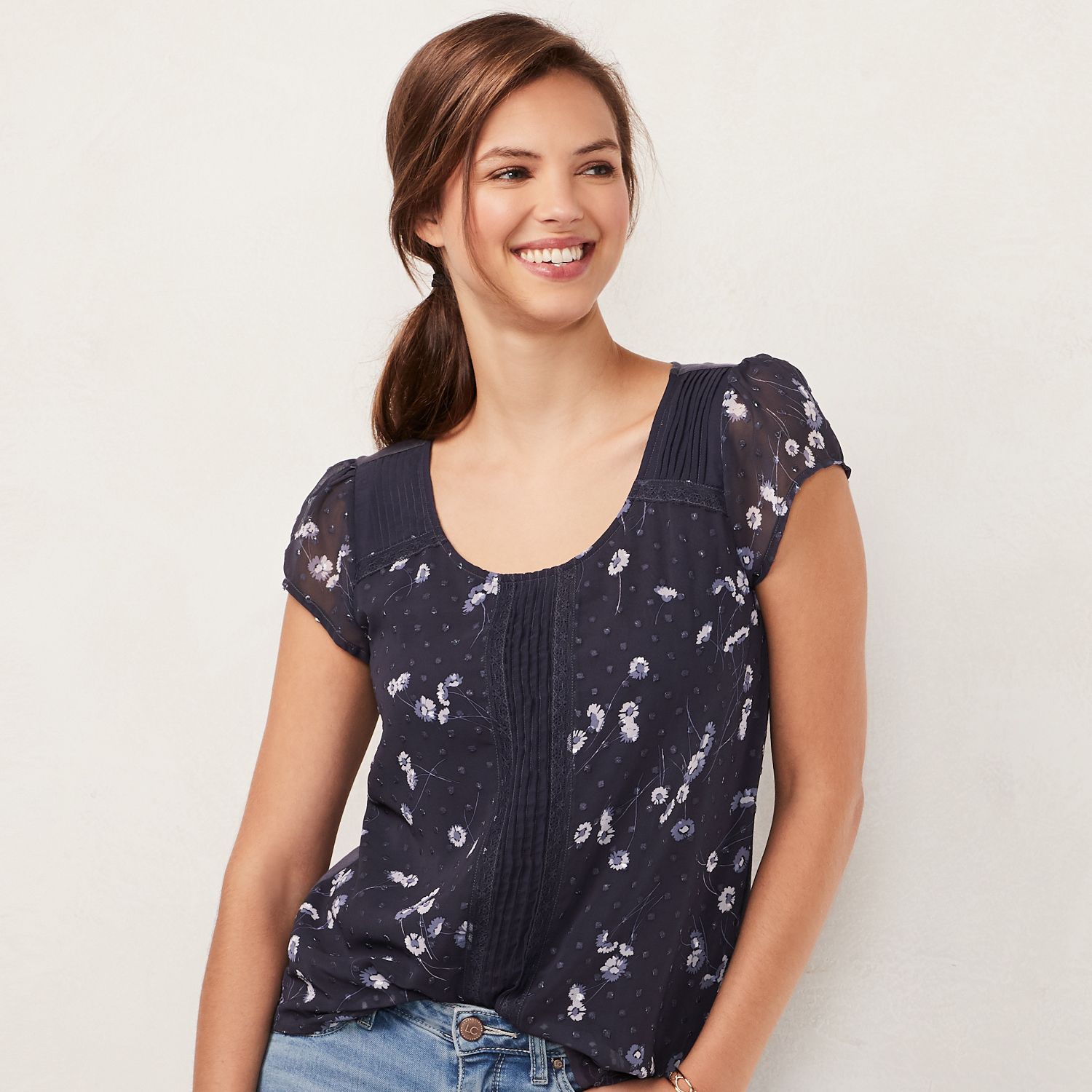 lauren conrad daisy jeans