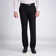 Skinny dress pants store kohls