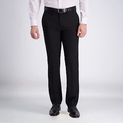 ウェア SINGLE FACE SUPER SLIM FIT LONG PANTS 32 x 30 in. Mens Super Stretch Slim Pants, Khaki - Pack of 24