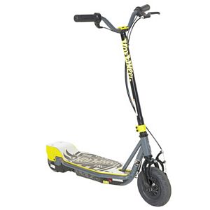 Kids Hot Wheels 24V Electric Scooter
