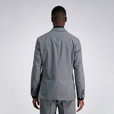 Men's Haggar® Premium Slim-Fit Stretch Suit Jacket