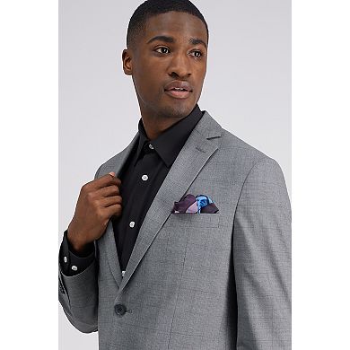 Men's J.M. Haggar™ Premium Slim-Fit Stretch Suit Jacket