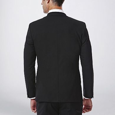 Men's Haggar® Premium Slim-Fit Stretch Suit Jacket