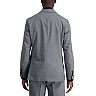 Men's J.M. Haggar Premium Slim-Fit Stretch Suit Coat