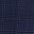 Azure Plaid
