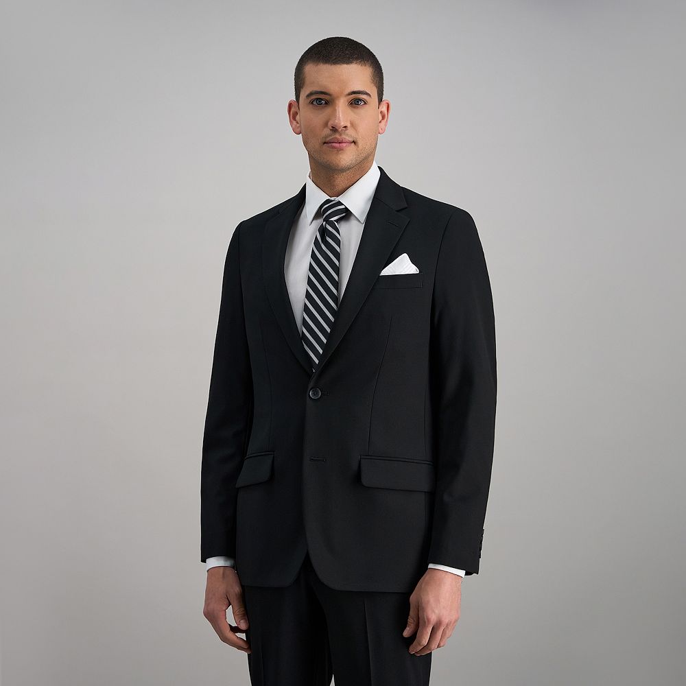 Men's J.M. Haggar Premium Slim-Fit Stretch Suit Jacket