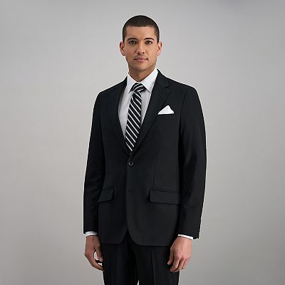 Men's Haggar® Premium Slim-Fit Stretch Suit Jacket