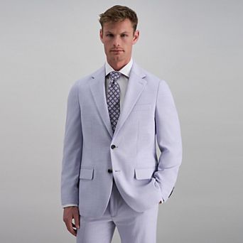 Men's J.M. Haggar Premium Slim-Fit Stretch Suit Jacket