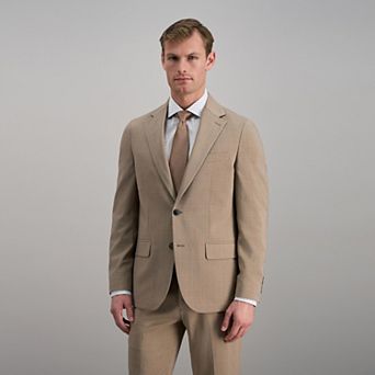 Men's Haggar® Premium Slim-Fit Stretch Suit Jacket