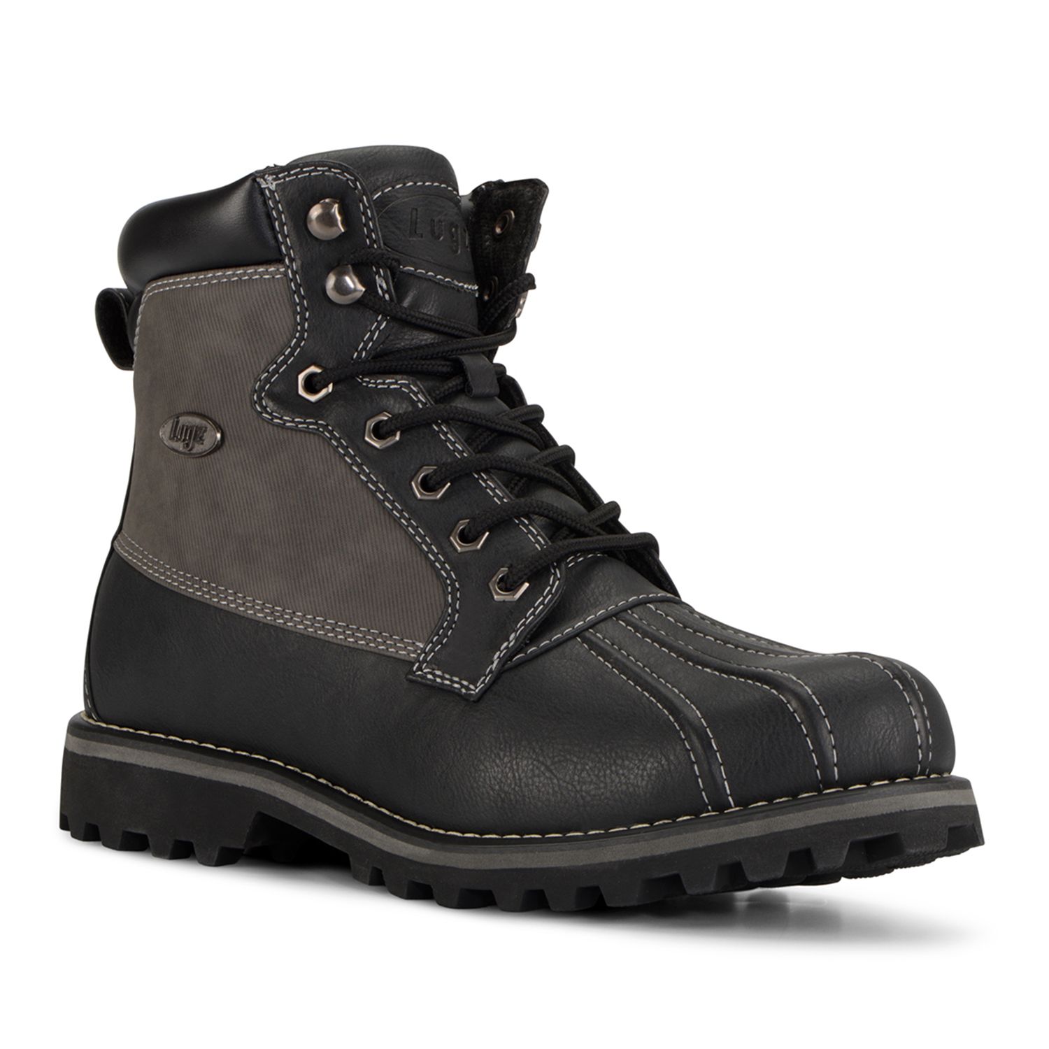 ecco boots malta