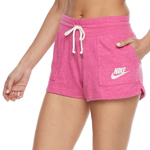puma women shoulder bag
