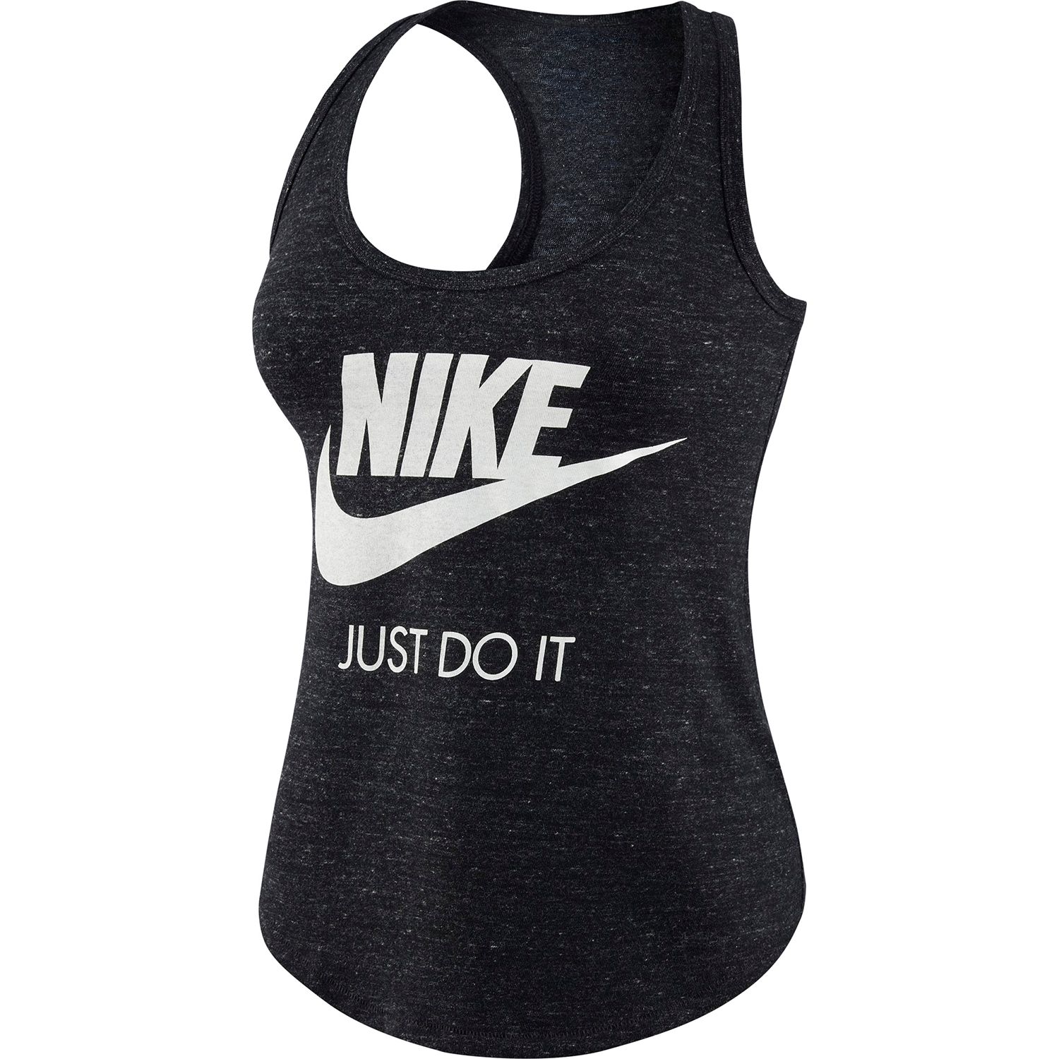 nike vintage tank