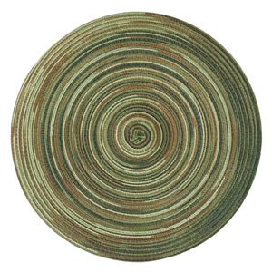Food Network™ Round Placemat