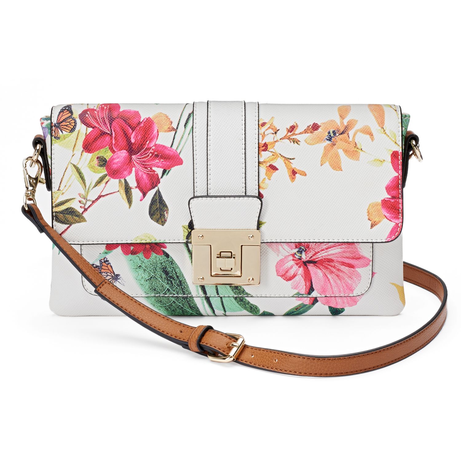 apt 9 crossbody