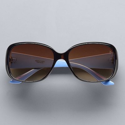 Burke sunglasses online