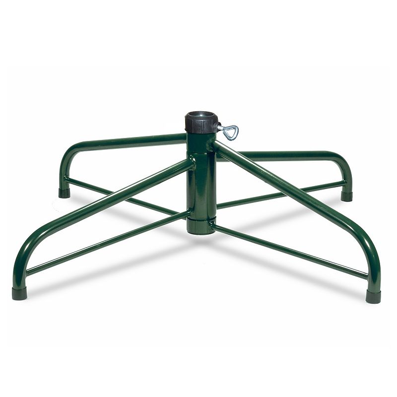 https://media.kohlsimg.com/is/image/kohls/2729322?wid=800&hei=800&op_sharpen=1
