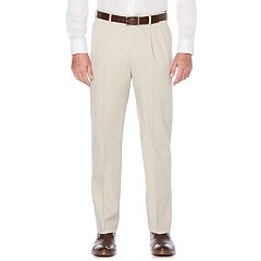Mens Savane Pants Bottoms Clothing Kohl S