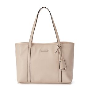 Dana Buchman Lexi Tote