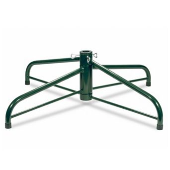 National Tree Company 36 in Folding Christmas Tree Stand