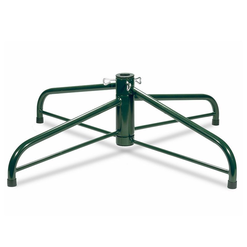 National Tree 36" Folding Tree Stand