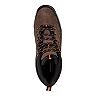 Skechers Relaxed Fit Relment Pelmo Men's Waterproof Boots
