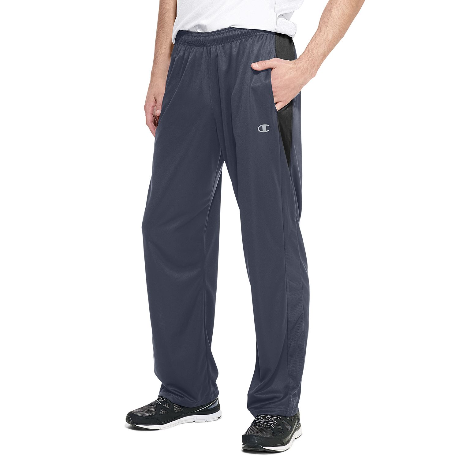 champion gear pants